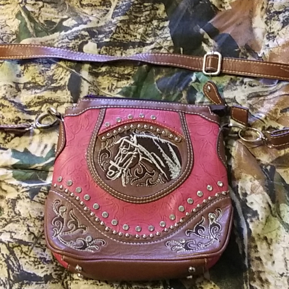 🎉Used purse🎉